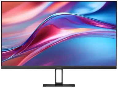XIAOMI Monitor 2K A27QI EU 2026 / 27", 2560 x 1440, IPS, 120 Hz, crna